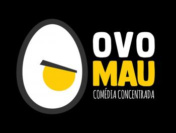 Ovo Mau - Seiva Bruta