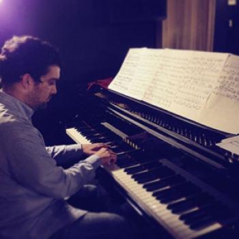 20Fingers, de Mozart a Chico Buarque - Seiva Bruta