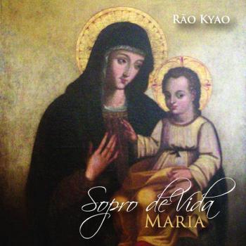 Sopro de Vida - Seiva Bruta