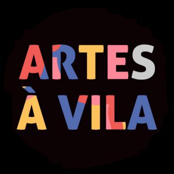 Artes à Vila 2022 - Seiva Bruta