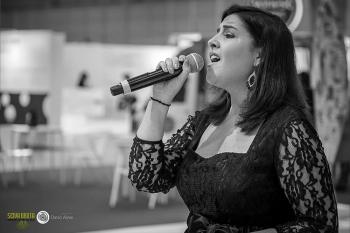 Festival In 2ª edição 2015 - Seiva Bruta