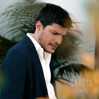 Garcia - Seiva Bruta