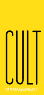 CultLabel - Seiva Bruta